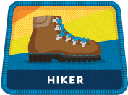 HIKER