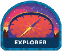 EXPLORER