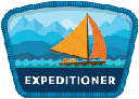 EXPEDITIONER