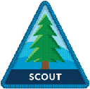 SCOUT
