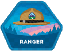 RANGER