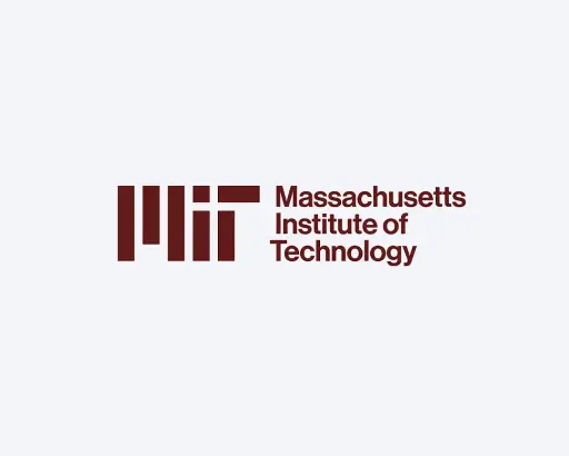 MIT RES.LL-005 Mathematics of Big Data and Machine Learning, IAP 2020