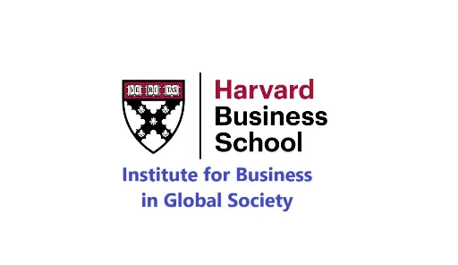 Institute for Business in Global Society