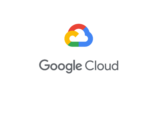 Google Cloud Essentials