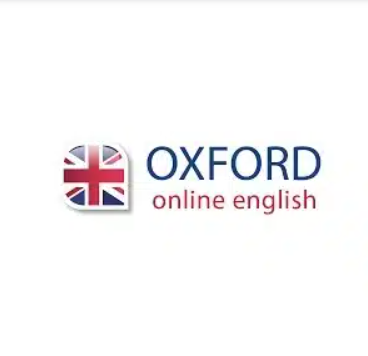 [Oxford]IELTS Exam Lessons