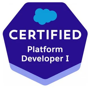 [VN] Salesforce Developer Training