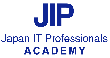 Japan IT Professionals Academy